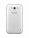 Samsung Galaxy Grand