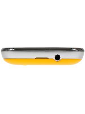 Samsung Galaxy Mini 2 S6500