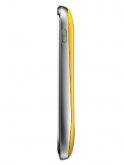 Samsung Galaxy Mini 2 S6500 Features