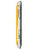 Samsung Galaxy Mini 2 S6500