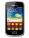 Samsung Galaxy Mini 2 S6500