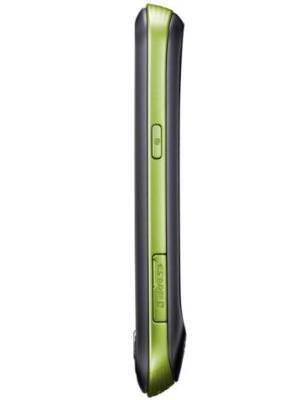 Samsung Galaxy Mini S5570