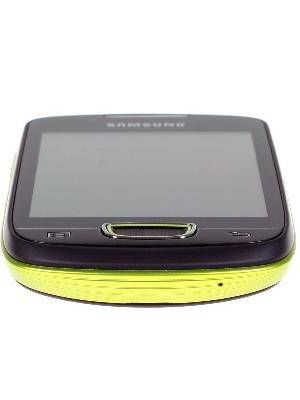 Samsung Galaxy Mini S5570