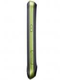 Samsung Galaxy Mini S5570