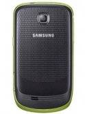 Samsung Galaxy Mini S5570