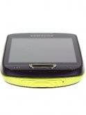 Samsung Galaxy Mini S5570