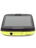 Samsung Galaxy Mini S5570