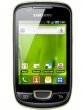 Samsung - Galaxy+Mini+S5570 Pictures