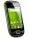 Samsung Galaxy Mini S5570