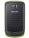 Samsung Galaxy Mini S5570