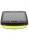 Samsung Galaxy Mini S5570