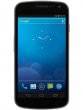 Samsung - Galaxy+Nexus+LTE Pictures