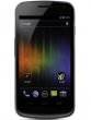 Samsung - Galaxy+Nexus Pictures