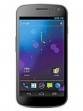 Samsung - Galaxy+Nexus+Telus Pictures