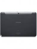 Samsung Galaxy Note 10.1 16GB and LTE (N8020) Features