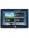 Samsung Galaxy Note 10.1 16GB and LTE (N8020)