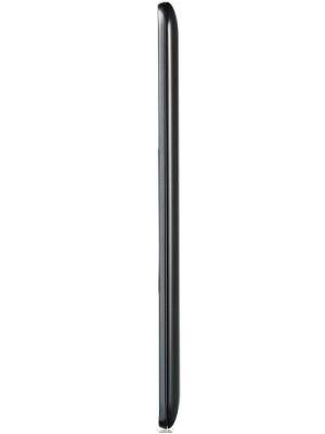 Samsung Galaxy Note 10.1 16GB Price in India