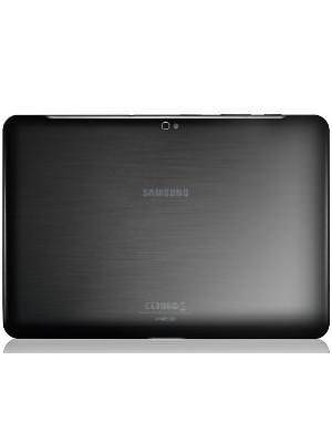 Samsung Galaxy Note 10.1 16GB Features