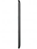 Samsung Galaxy Note 10.1 16GB Price in India