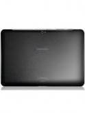 Samsung Galaxy Note 10.1 16GB Features