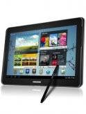 Samsung Galaxy Note 10.1 16GB Review