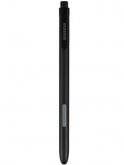 Samsung Galaxy Note 10.1 16GB