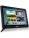 Samsung Galaxy Note 10.1 16GB