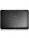 Samsung Galaxy Note 10.1 16GB