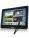 Samsung Galaxy Note 10.1 16GB