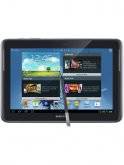Samsung Galaxy Note 10.1 32GB and LTE (N8020) Specifications