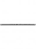 Samsung Galaxy Note 10.1 32GB and LTE (N8020) Review