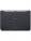 Samsung Galaxy Note 10.1 32GB and LTE (N8020)