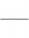 Samsung Galaxy Note 10.1 32GB and LTE (N8020)