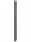 Samsung Galaxy Note II CDMA Price in India