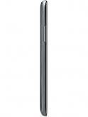 Samsung Galaxy Note II CDMA