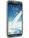 Samsung Galaxy Note II CDMA