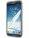 Samsung Galaxy Note II CDMA