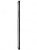 Samsung Galaxy Note II N7100