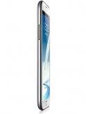 Samsung Galaxy Note II N7100