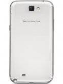 Samsung Galaxy Note II N7100
