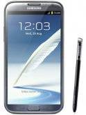Samsung Galaxy Note II N7100