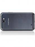 Samsung Galaxy Note II N7100
