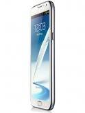 Samsung Galaxy Note II N7100