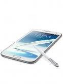 Samsung Galaxy Note II N7100