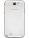 Samsung Galaxy Note II N7100