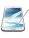 Samsung Galaxy Note II N7100