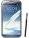 Samsung Galaxy Note II N7100