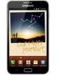 Samsung - Galaxy+Note Pictures