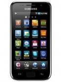 Samsung Galaxy Player 4 Specifications