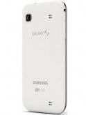 Samsung Galaxy Player 4